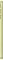 Смартфон Samsung A25 6/128GB Yellow/Желтый