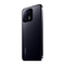 Смартфон Xiaomi 13 12/256GB Black/Черный