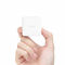Куб управления Aqara Cube MFKZQ01LM