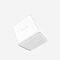 Куб управления Aqara Cube MFKZQ01LM