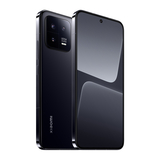 Смартфон Xiaomi 13 12/256GB Black/Черный
