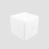 Куб управления Aqara Cube MFKZQ01LM