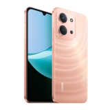 Смартфон Redmi 15C 8/256GB Orange/Оранжевый