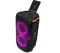Беспроводная колонка JBL Party Box 110 (JBLPARTYBOX110)