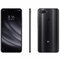 Xiaomi Mi 8 Lite 6GB/128GB Black/Черный Global Version