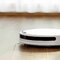 Робот-пылесос Xiaomi Xiaowa Robot Vacuum Cleaner Lite E202-00 (Global)