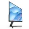 Монитор Xiaomi Mi Desktop Monitor 27'' RMMNT27NF (BHR4975EU)