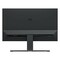 Монитор Xiaomi Mi Desktop Monitor 27'' RMMNT27NF (BHR4975EU)