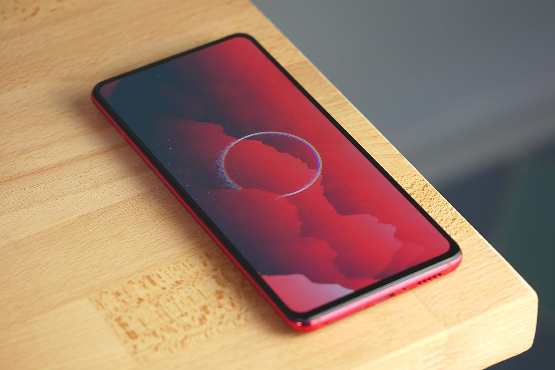 Xiaomi Redmi Note 8 купить цена